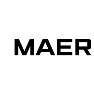 Maersk-recrute-pour-ce-poste-22-Janvier-2022